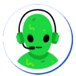 homunculus chat icon